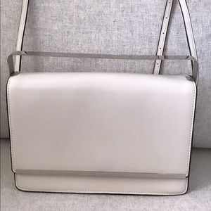 Zara bag